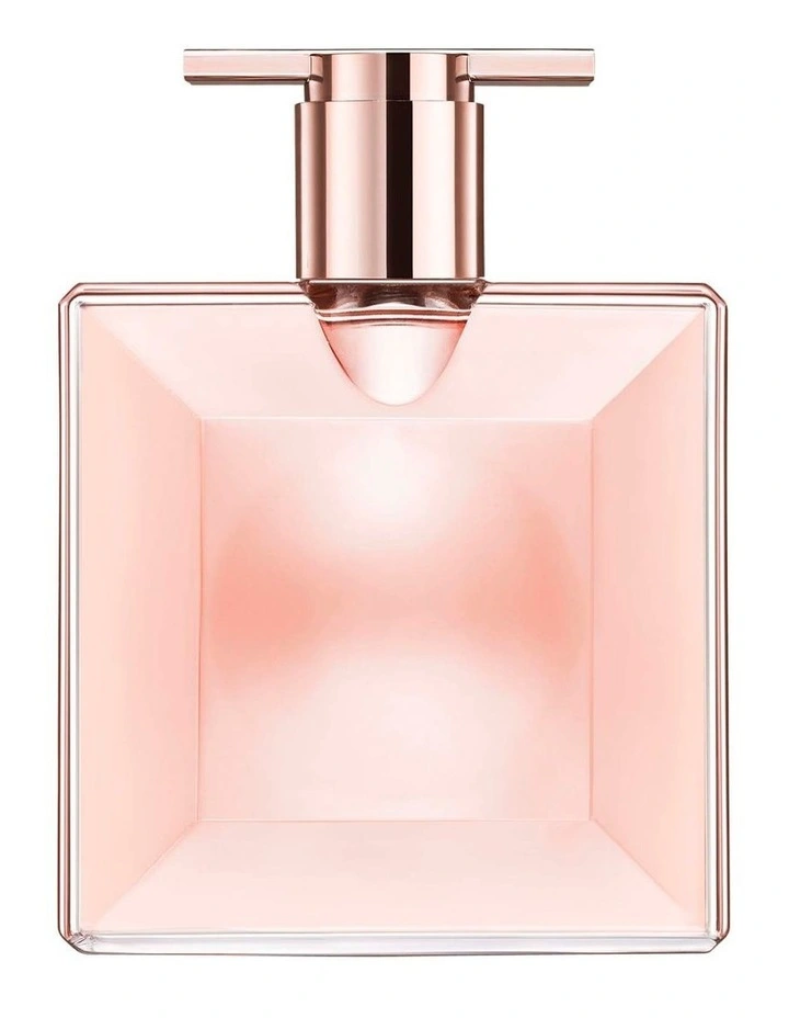 Idole Eau de Parfum image 1