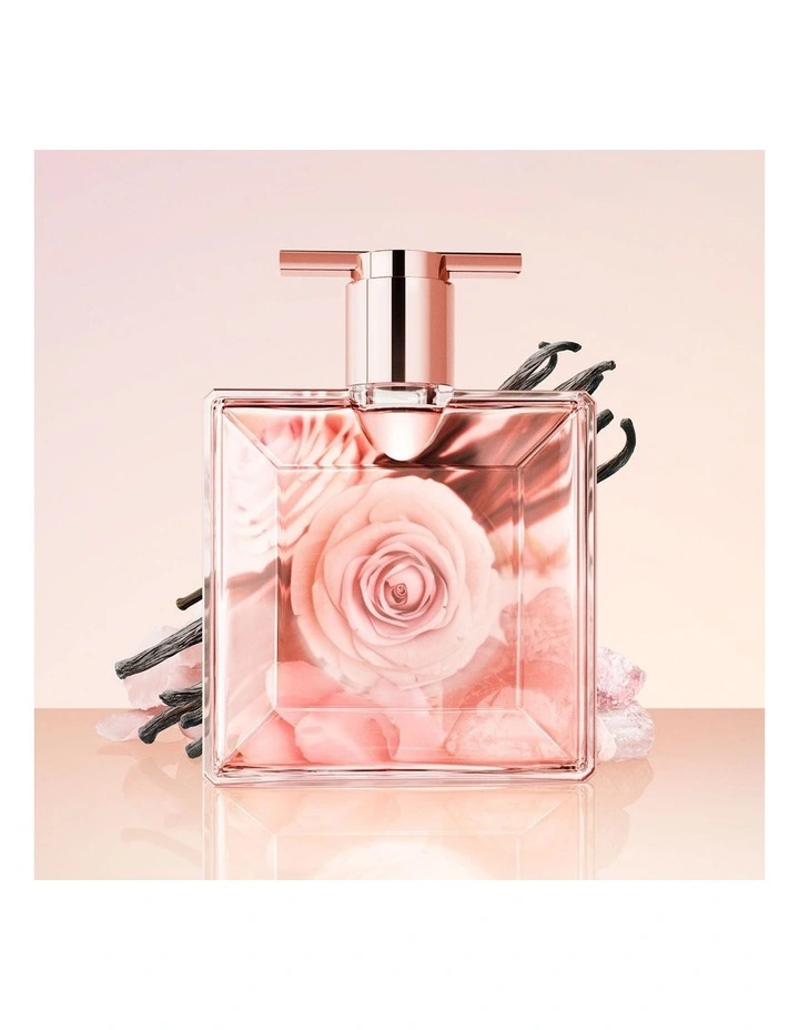 Idole Eau de Parfum image 2