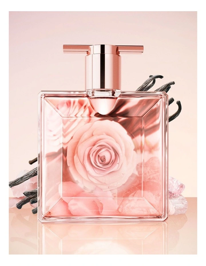 Idole Eau de Parfum image 2