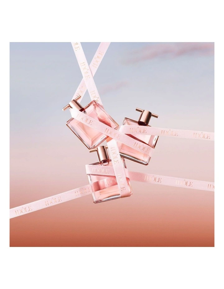Idole Eau de Parfum image 5