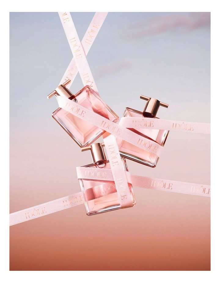 Idole Eau de Parfum image 5