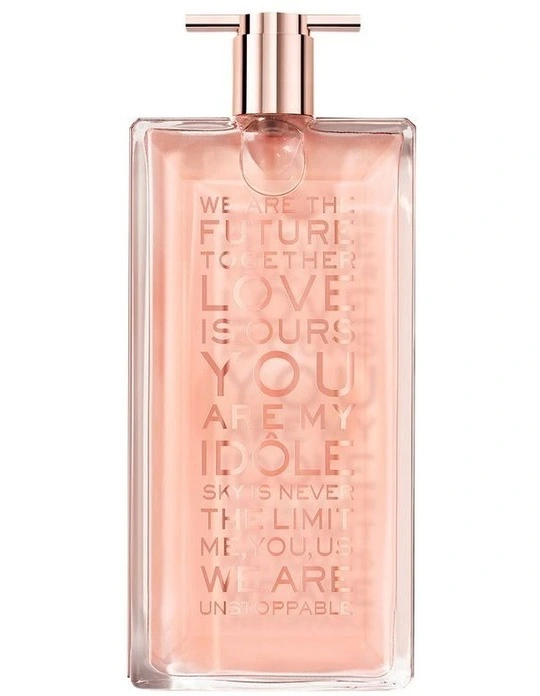 idole lancome