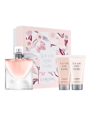 myer lancome eye cream