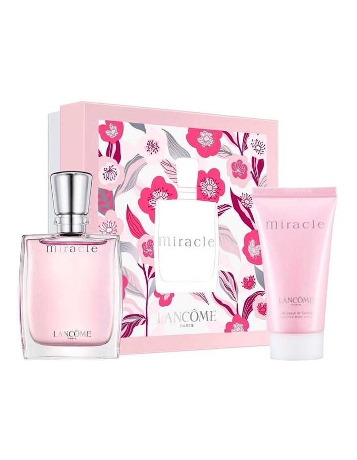 Lancome Myers Perfume Set La Vie Est Belle Mother's Day 2025 Gift