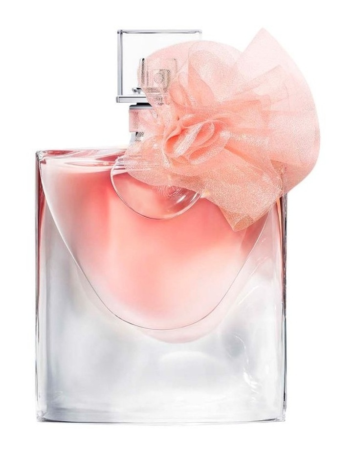 meaning of perfume gift