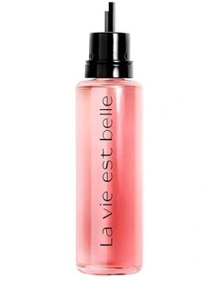 La Vie Est Belle Eau De Parfum Refill 100ml