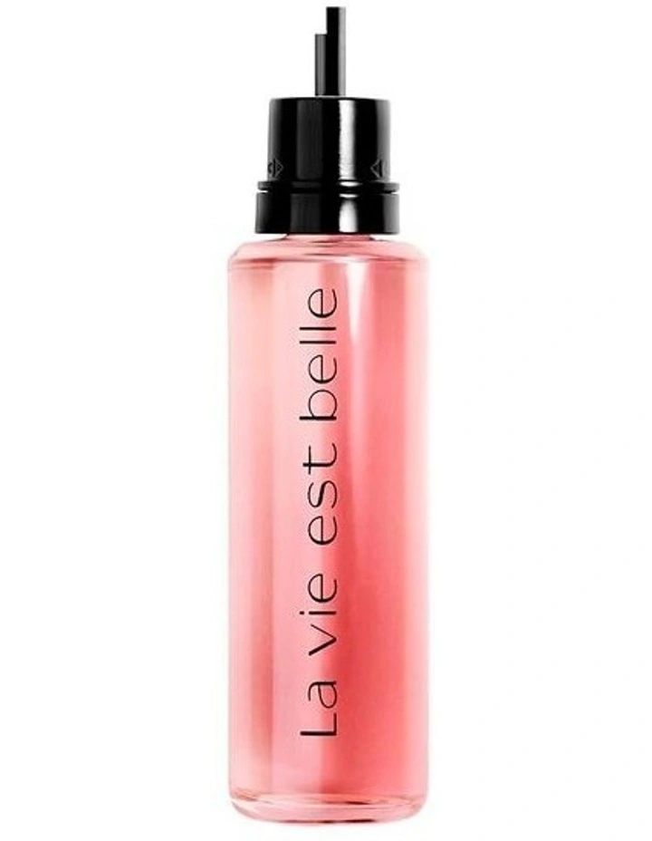 La Vie Est Belle Eau De Parfum Refill 100ml image 1