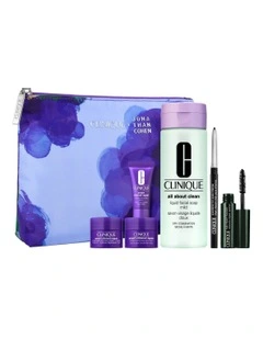 image of the gift with product purchase