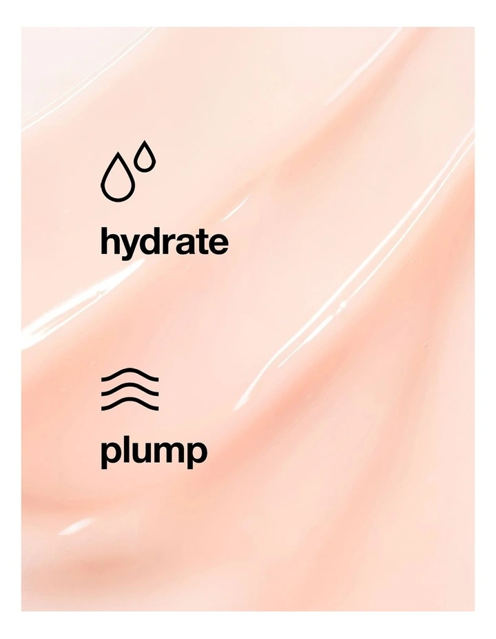 Hydrate & Glow 3 Piece Set image 3