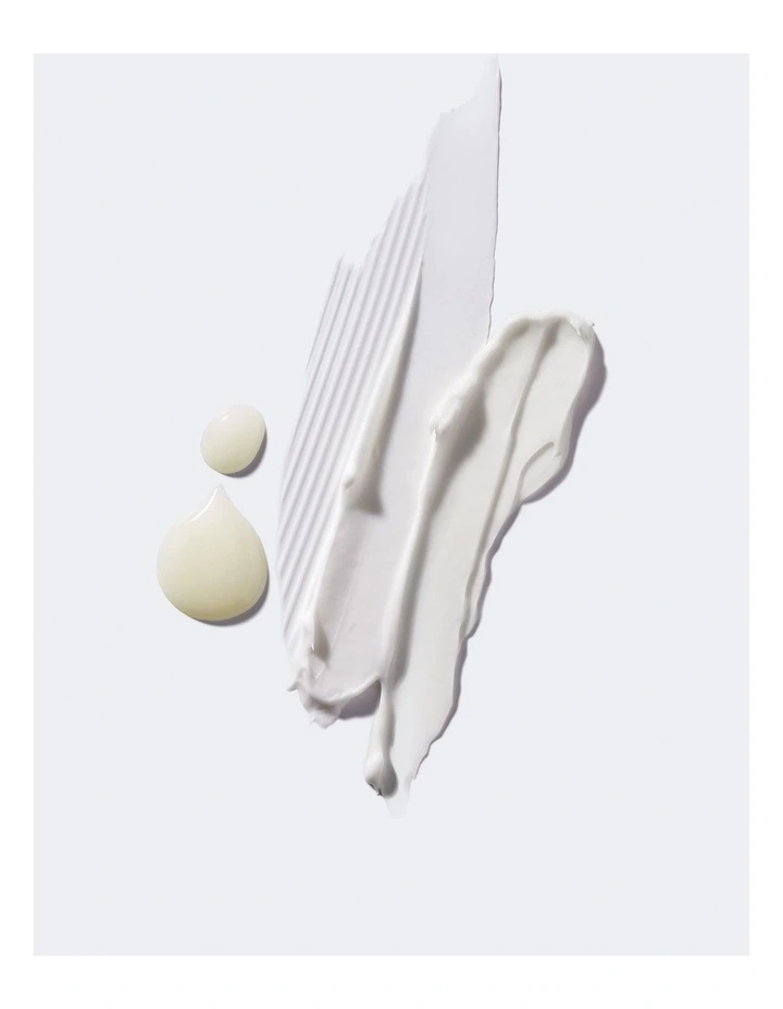 Smooth   Renew 3 Piece Set image 2