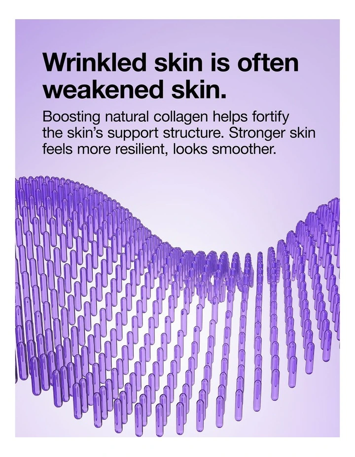 Smooth   Renew 3 Piece Set image 4