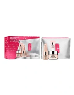 Moisture Surge Megastars 3 Piece Set