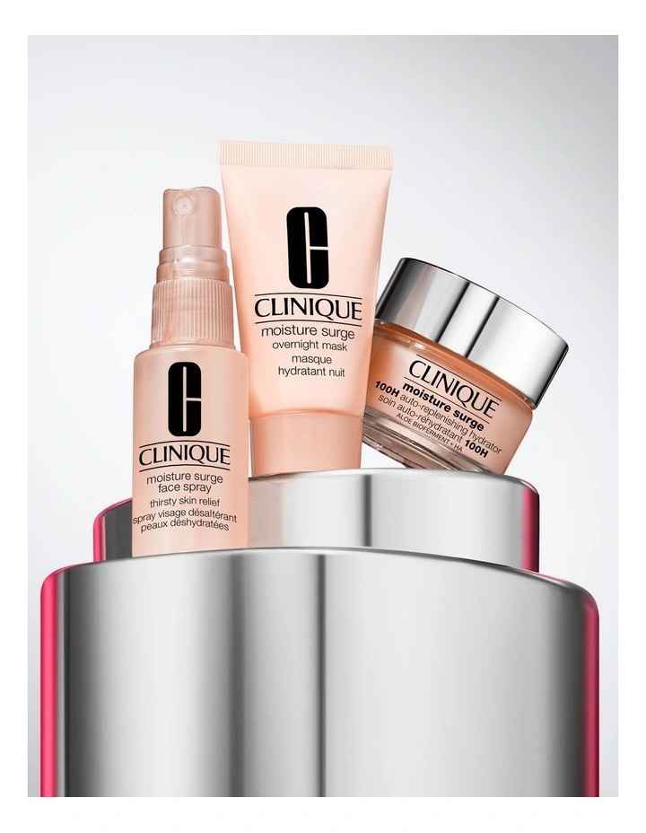 Hydration Heroes 3 Piece Set image 3