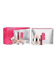 Hydration + Honey 3 Piece Set