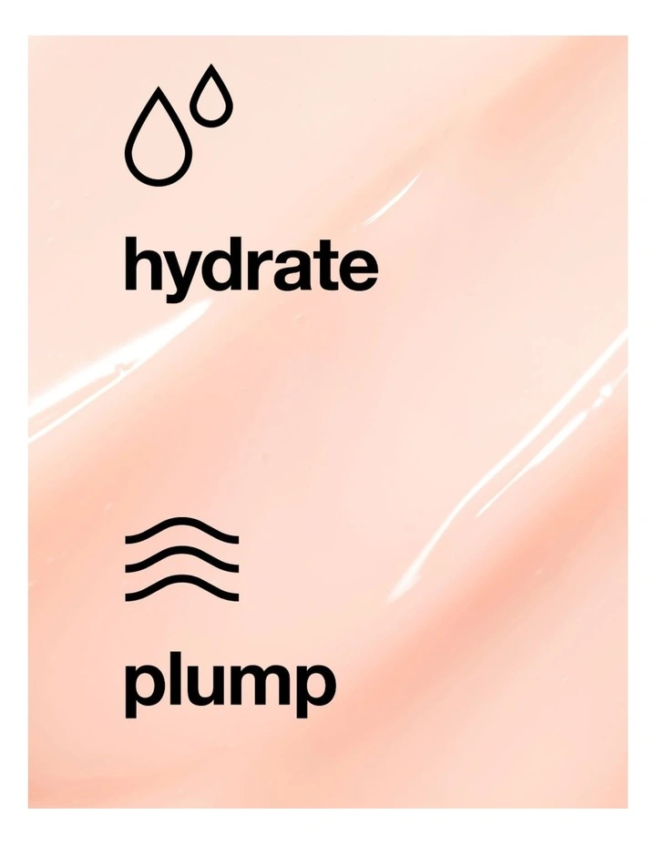 Hydration + Honey 3 Piece Set image 3