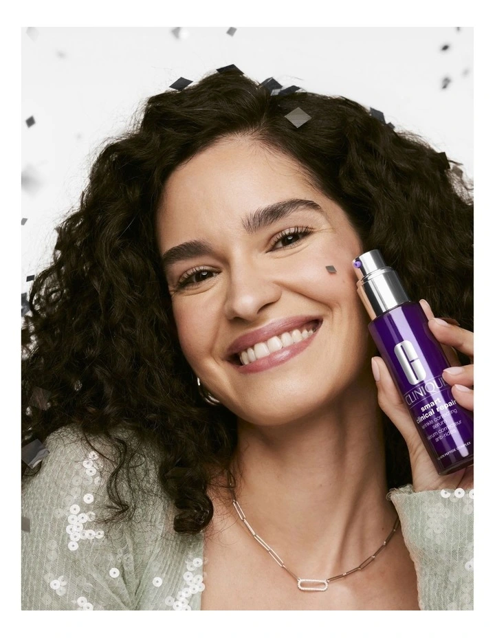 Wrinkle-Fighting Routine 3 Piece Set image 3
