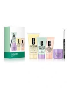 image of the gift with product purchase