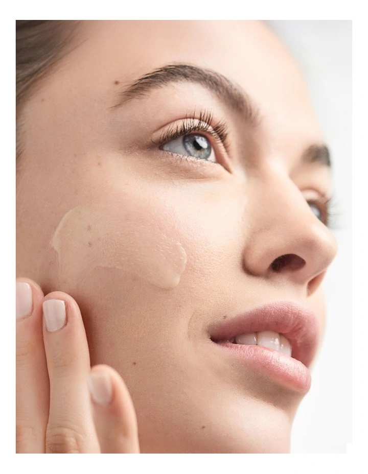 Dramatically Different Moisturizing Lotion  Mega Duo 3 Piece Set image 6