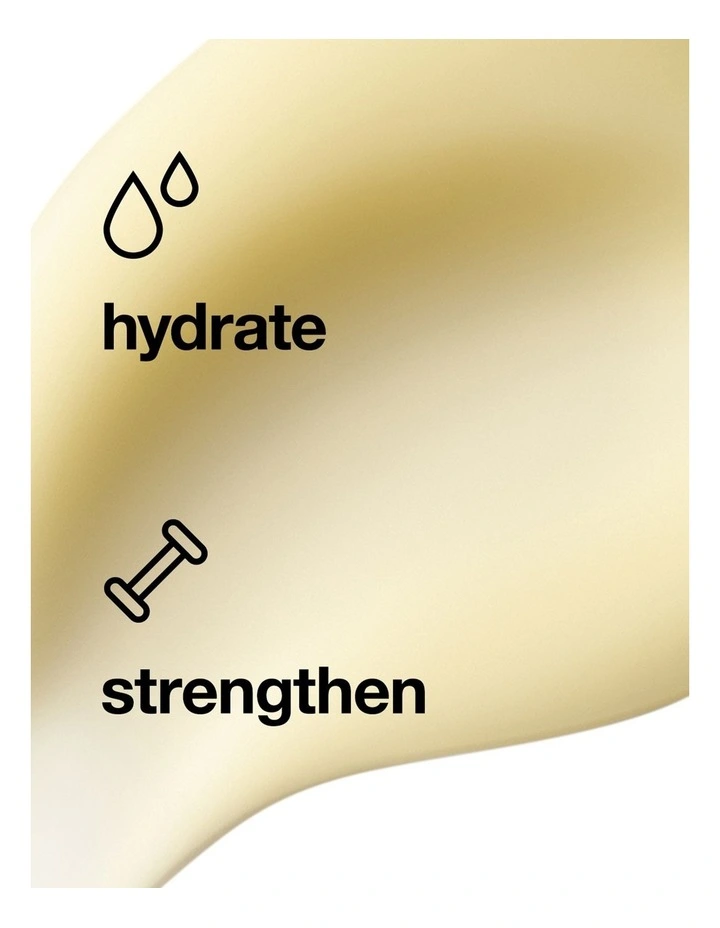 Dramatically Different Moisturizing Gel Mega Duo 3 Piece Set image 4