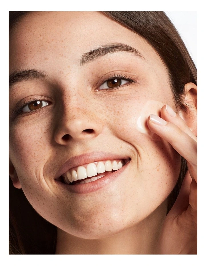 Dramatically Different Moisturizing Gel Mega Duo 3 Piece Set image 5