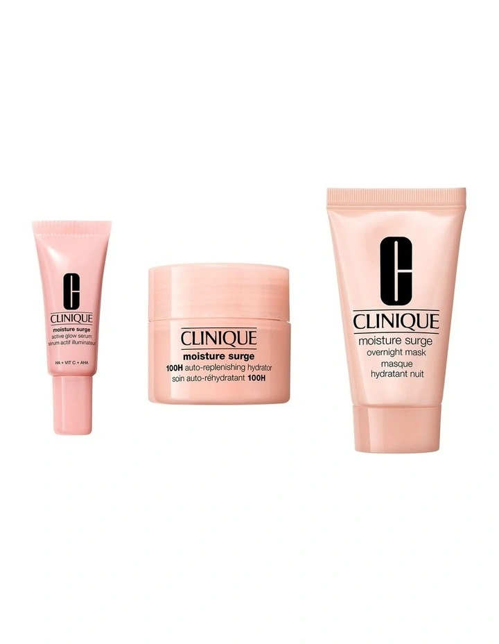 Hydration Heroes Mini Kit image 2