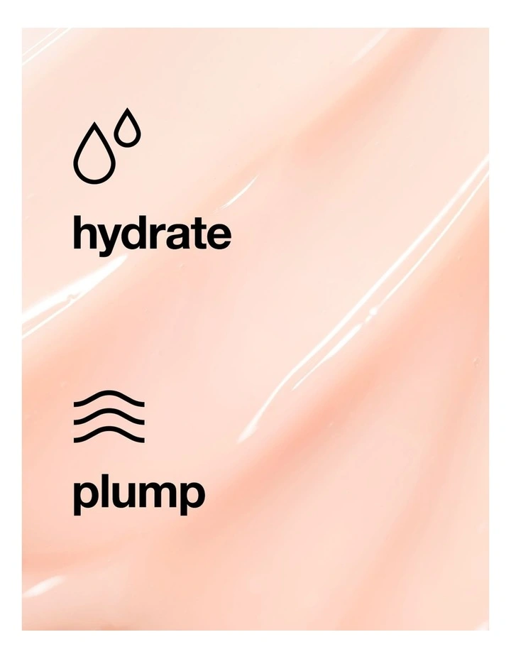 Hydration Heroes Mini Kit image 3