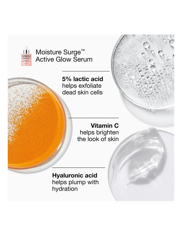 Hydration Heroes Mini Kit image 4