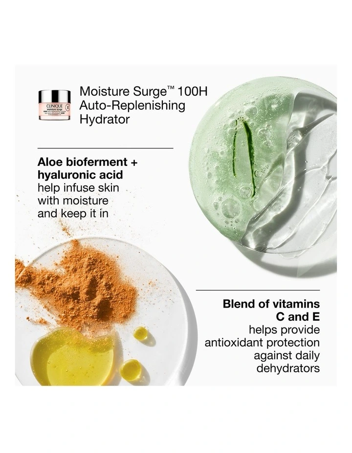 Hydration Heroes Mini Kit image 5