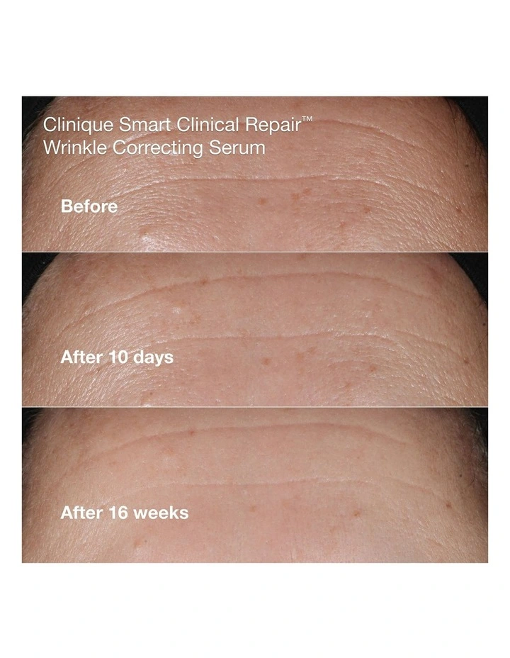 Anti-Aging Routine: Mini Smart Clinical Repair Kit image 5