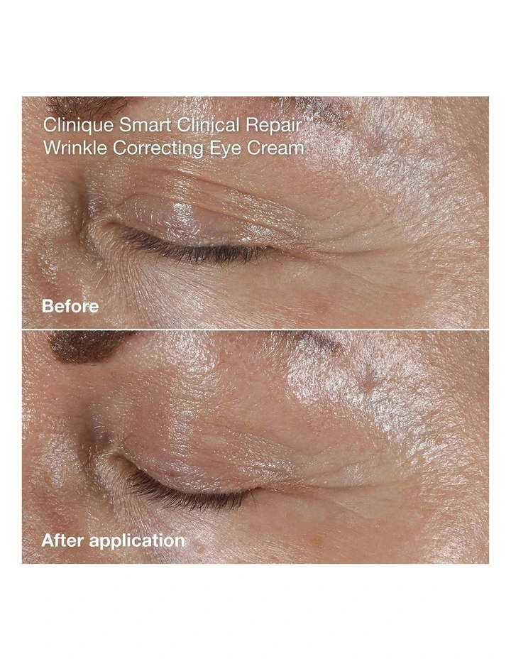 Anti-Aging Routine: Mini Smart Clinical Repair Kit image 6