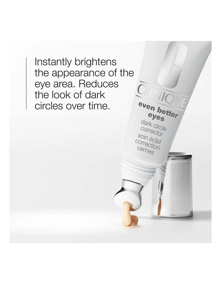 Brightening Routine: Mini Even Better Skincare Kit image 3