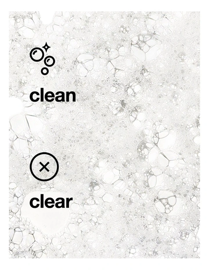 Clear Skin Routine: Mini Anti-Blemish Solutions Kit image 3