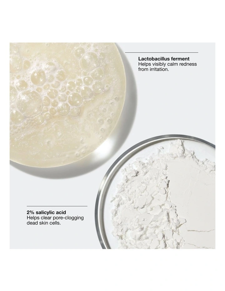 Redness Relief Kit image 3