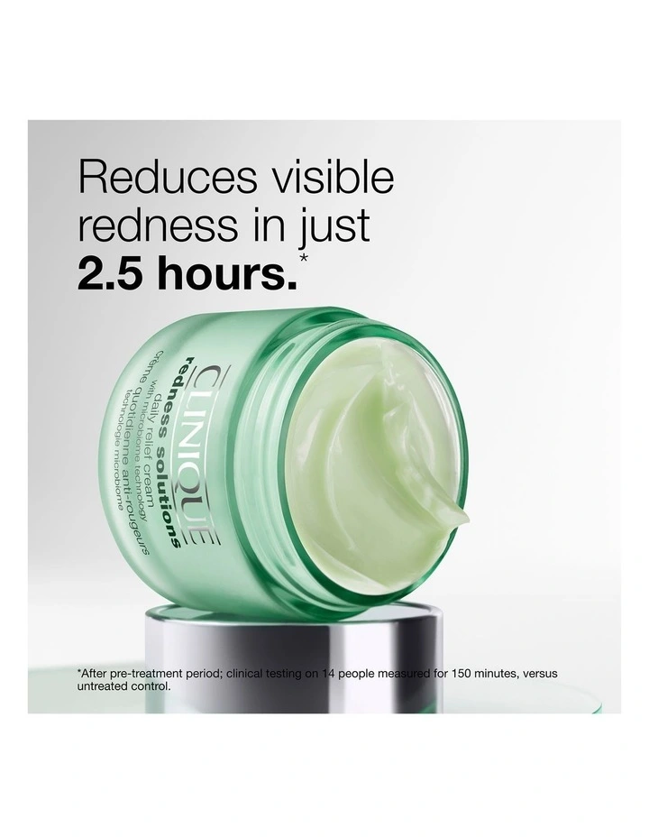 Redness Relief Kit image 4