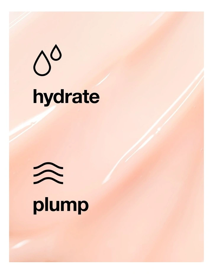 Day And Night: Moisture Surge Skincare Set image 3