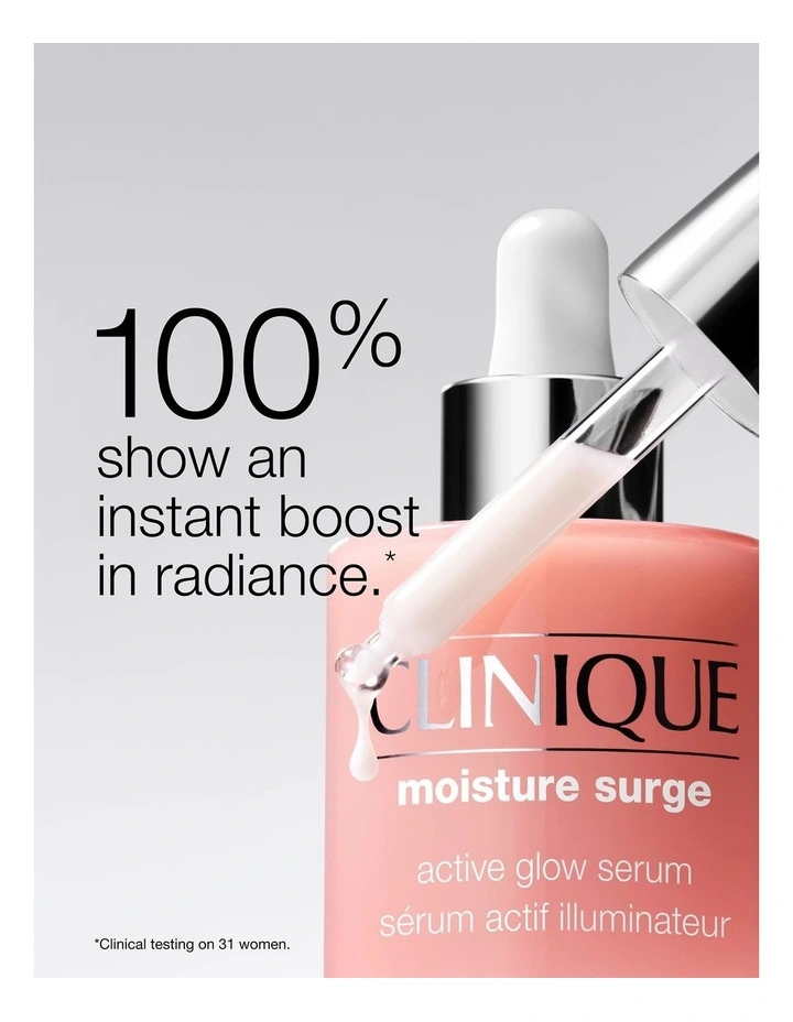 Head-To-Toe Hydrators Skincare Set image 4