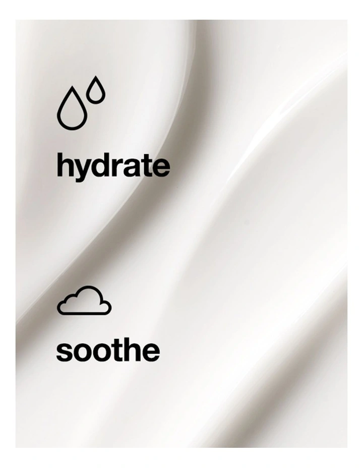 All Over Hydration Skincare Set image 3