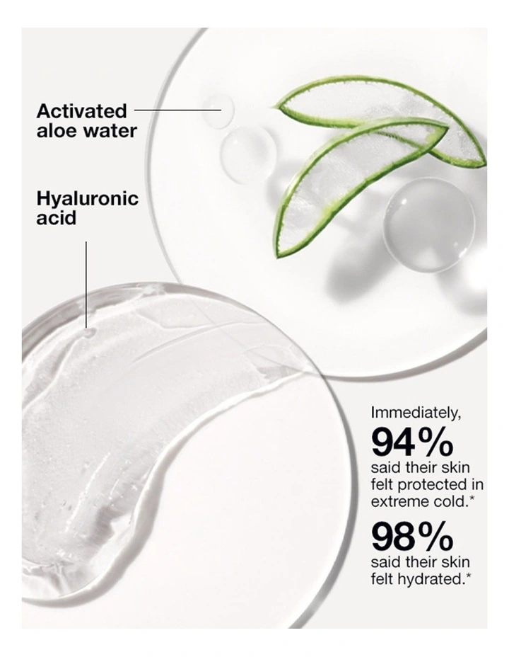 All Over Hydration Skincare Set image 4