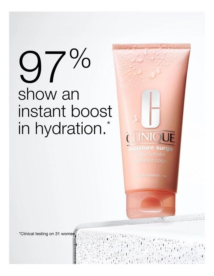 All Over Hydration Skincare Set image 5