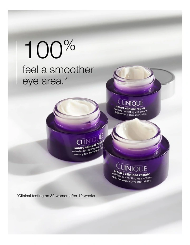 Wrinkle-Fighting Routine Skincare Set image 4