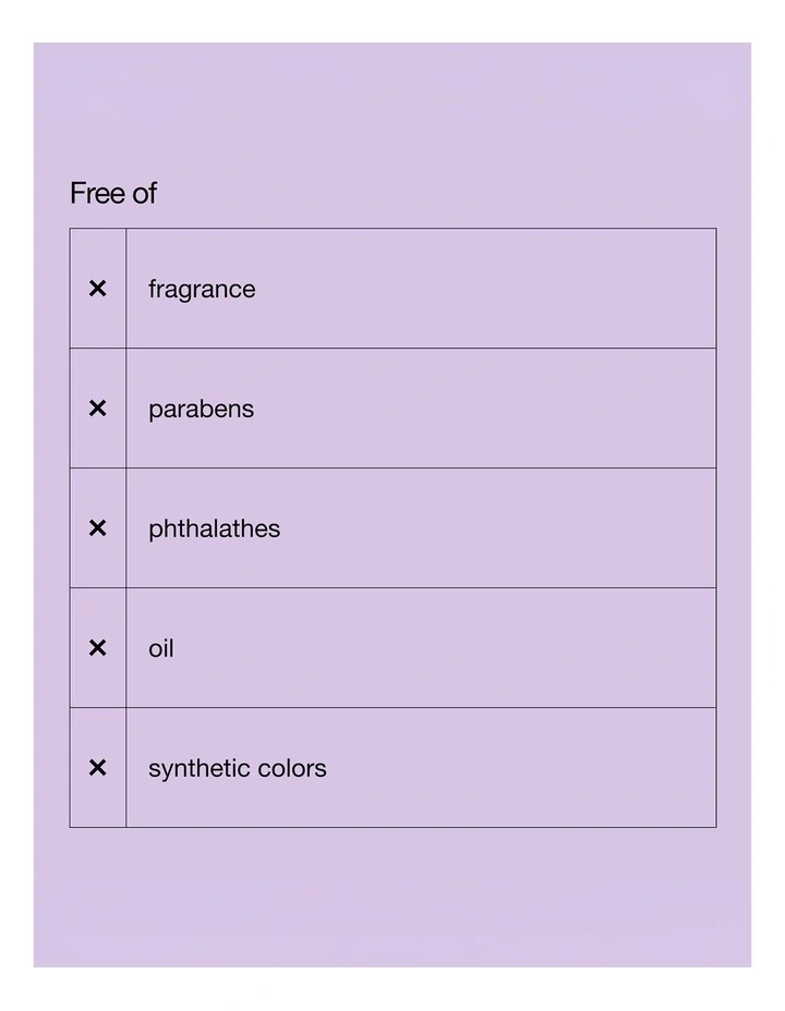 Wrinkle-Fighting Routine Skincare Set image 6