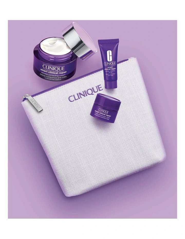 De-Aging Experts Skincare Set image 2