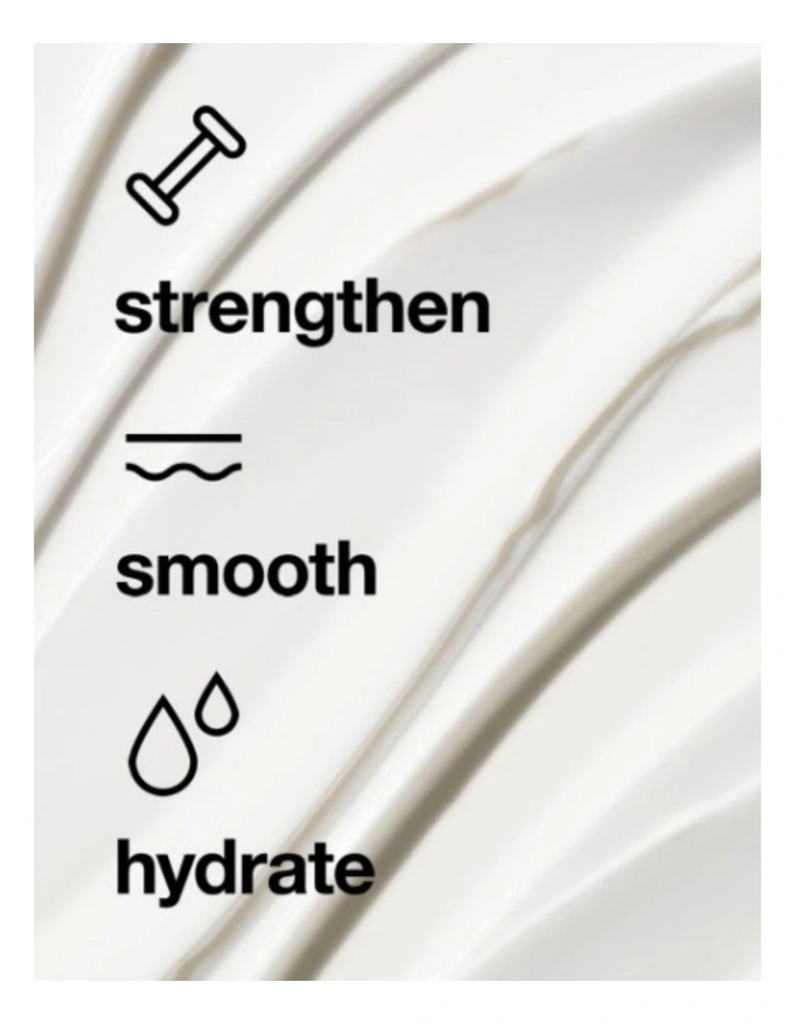 De-Aging Experts Skincare Set image 3