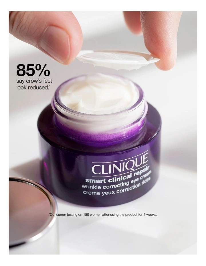 De-Aging Experts Skincare Set image 4