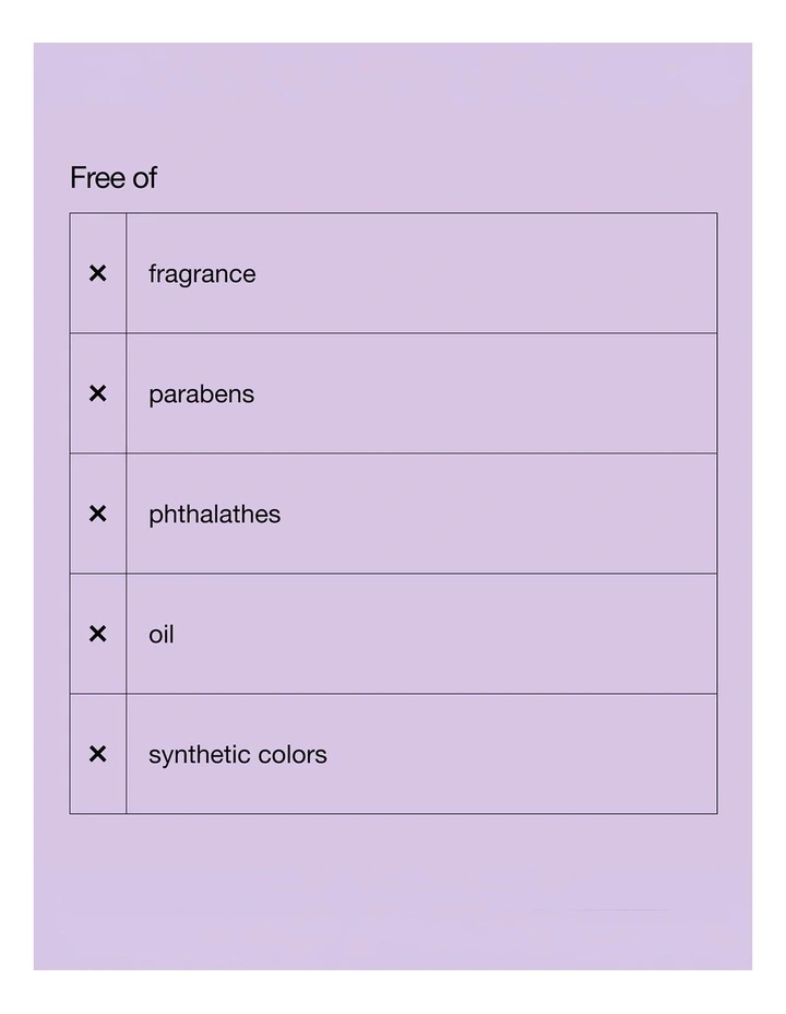 De-Aging Experts Skincare Set image 6