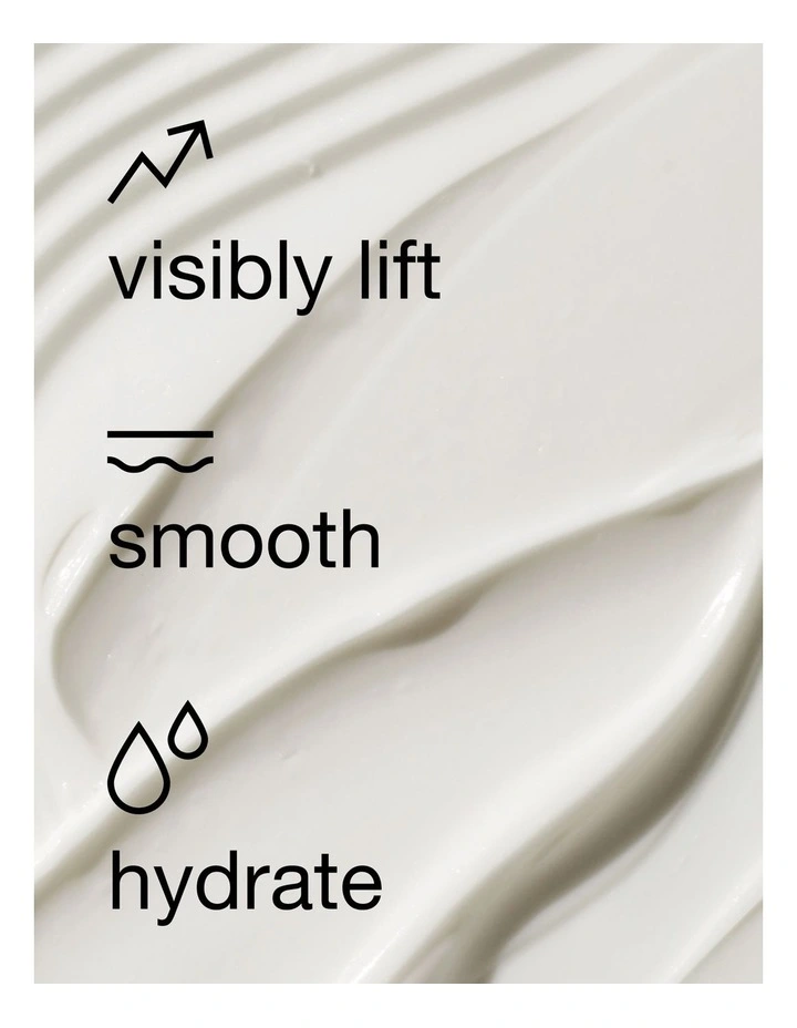 Lift Smooth Routine Skincare Set image 2