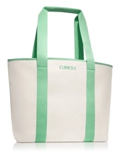 image of the gift with product purchase