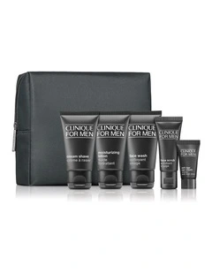 image of the gift with product purchase