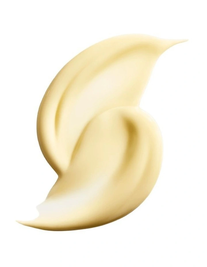 Dramatically Different Moisturizing Lotion & SPF50 Duo image 2