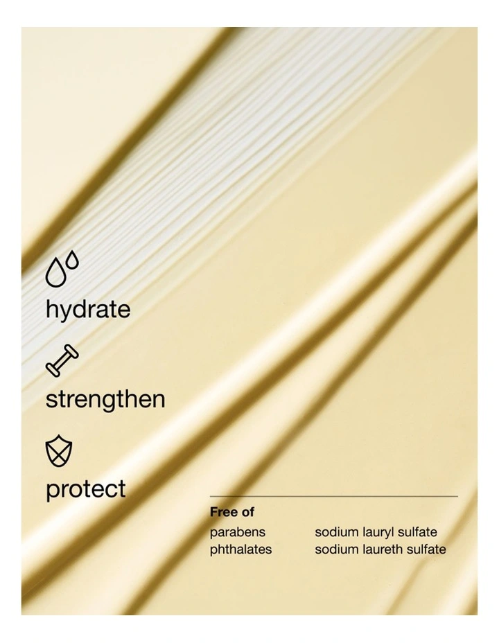 Dramatically Different Moisturizing Lotion & SPF50 Duo image 3